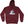 Load image into Gallery viewer, Dave and the snowbird Budget hoodie - adults
