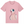 Load image into Gallery viewer, Dove Love unisex tee Ellen S
