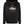 Load image into Gallery viewer, Trick or Treat luxury Cross Neck Hoodie
