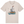 Load image into Gallery viewer, Sailor Pige Adults Premium T-shirt (2024)
