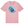 Load image into Gallery viewer, Surfs up front and back print adults premium tee
