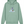 Load image into Gallery viewer, Dave and the snowbird - Premium Hoodie - Adults
