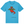 Load image into Gallery viewer, Emlyn the Pigeon Budget Tee
