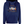 Load image into Gallery viewer, Trick or Treat luxury Cross Neck Hoodie
