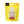 Load image into Gallery viewer, Sweet Lounge - Vegan Fizzy Cola Bottles (Plastic-free) 65g
