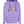 Load image into Gallery viewer, Trick or Treat luxury Cross Neck Hoodie
