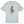 Load image into Gallery viewer, Pumpkin Dave the Pigeon - Adults premium t-shirt
