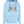 Load image into Gallery viewer, Trick or Treat luxury Cross Neck Hoodie
