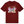 Load image into Gallery viewer, Be a pigeon Premium Adults unisex t shirt (2024 edition)
