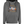 Load image into Gallery viewer, Trick or Treat luxury Cross Neck Hoodie
