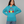 Load image into Gallery viewer, B friendly Adults Hoodie
