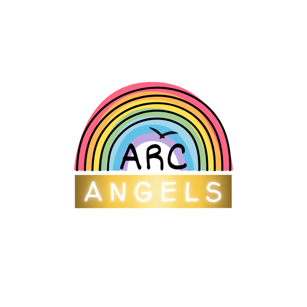 Ark Angels Annual Membership Subscription £25