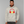 Load image into Gallery viewer, B friendly Adults Hoodie
