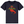 Load image into Gallery viewer, Children&#39;s Premium Tee  - Emlyn the Dragon pigeon
