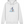 Load image into Gallery viewer, Dave and the snowbird - Premium Hoodie - Adults
