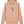 Load image into Gallery viewer, Dave and the snowbird - Premium Hoodie - Adults
