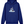 Load image into Gallery viewer, Dave and the snowbird - Premium Hoodie - Adults
