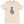 Load image into Gallery viewer, Ellen S Artwork Pigeon Unisex Budget T-shirt
