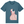 Load image into Gallery viewer, Dove Love unisex tee Ellen S
