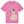 Load image into Gallery viewer, Dove Love unisex tee Ellen S
