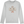 Load image into Gallery viewer, Dave the pigeon ghost - Adults long sleeve premium T-shirt
