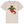 Load image into Gallery viewer, Children&#39;s Premium Tee  - Emlyn the Dragon pigeon
