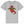 Load image into Gallery viewer, Children&#39;s Premium Tee  - Emlyn the Dragon pigeon
