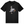 Load image into Gallery viewer, Mummy Dave the Pigeon - Adults premium t-shirt
