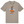 Load image into Gallery viewer, Pumpkin Dave the Pigeon - Adults premium t-shirt
