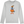 Load image into Gallery viewer, Pumpkin Dave - Adults long sleeve premium t-shirt
