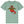 Load image into Gallery viewer, Children&#39;s Premium Tee  - Emlyn the Dragon pigeon
