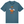 Load image into Gallery viewer, Pumpkin Dave the Pigeon - Adults premium t-shirt
