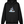 Load image into Gallery viewer, Dave and the snowbird - Premium Hoodie - Adults
