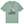 Load image into Gallery viewer, Sailor Pige Adults Premium T-shirt (2024)
