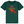 Load image into Gallery viewer, Children&#39;s Premium Tee  - Emlyn the Dragon pigeon
