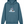 Load image into Gallery viewer, Dave and the snowbird - Premium Hoodie - Adults
