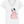 Load image into Gallery viewer, Dove Love slim fit ladies tee Ellen S
