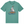 Load image into Gallery viewer, Sailor Pige Adults Premium T-shirt (2024)
