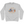 Load image into Gallery viewer, Kids Sweatshirt trick or treat - Daves crew
