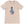 Load image into Gallery viewer, Ellen S Artwork Pigeon Unisex Budget T-shirt
