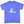 Load image into Gallery viewer, Dave and the Snow bird Budget tee
