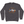 Load image into Gallery viewer, Kids Sweatshirt trick or treat - Daves crew
