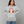 Load image into Gallery viewer, B friendly Adults Hoodie
