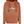 Load image into Gallery viewer, Trick or Treat luxury Cross Neck Hoodie
