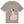 Load image into Gallery viewer, Dove Love unisex tee Ellen S
