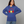 Load image into Gallery viewer, B friendly Adults Hoodie
