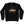 Load image into Gallery viewer, Kids Sweatshirt trick or treat - Daves crew
