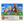 Load image into Gallery viewer, PlayPress Toys Ltd - Knights Castle Playset
