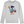 Load image into Gallery viewer, Trick or Treat Dave the Pigeon - Adults Long Sleeve premium T-shirt
