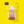 Load image into Gallery viewer, Sweet Lounge - Vegan Fizzy Cola Bottles (Plastic-free) 65g
